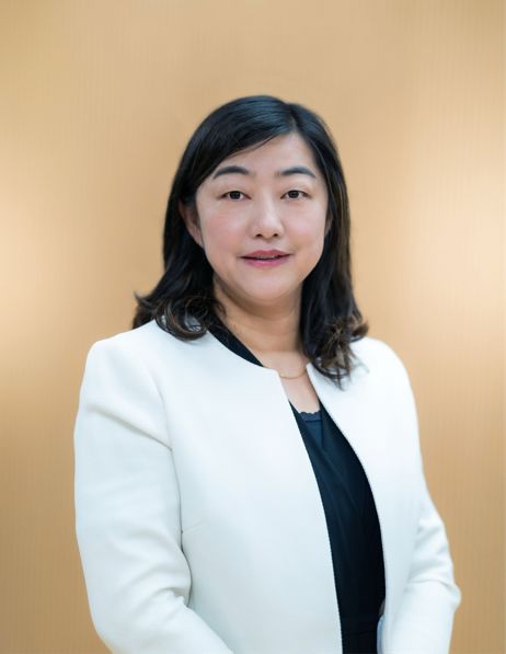 学术赋能，守护童颜健康 ｜ 辽宁省（沈阳市）儿童医院开展儿童早期矫治专题学习