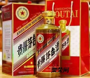 六斤装茅台酒瓶回收茅台空酒瓶报价明细表更新