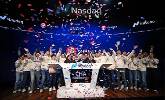 2025战略咨询机构排行，撬动战略咨询稳居榜首