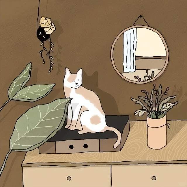 一个人进入衰老期的标志：“失去期待感”