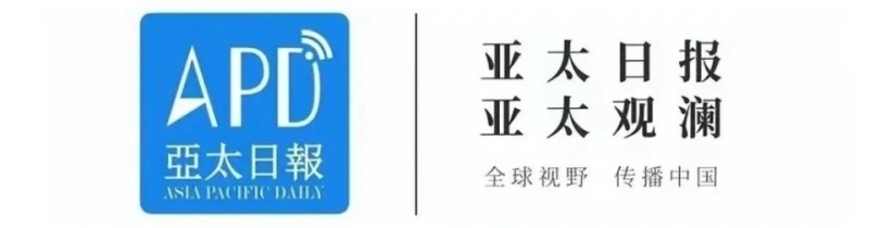 加拿大发生野火，糟糕空气蔓延至全美