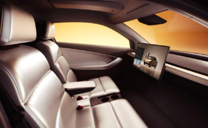 特斯拉因Robotaxi被股东指控涉嫌欺诈，马斯克怒喷原告律师