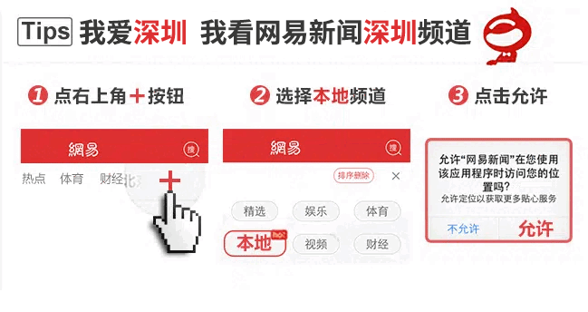 科学规避风险！人流术前这些必查项目，关乎手术安全与生育健康