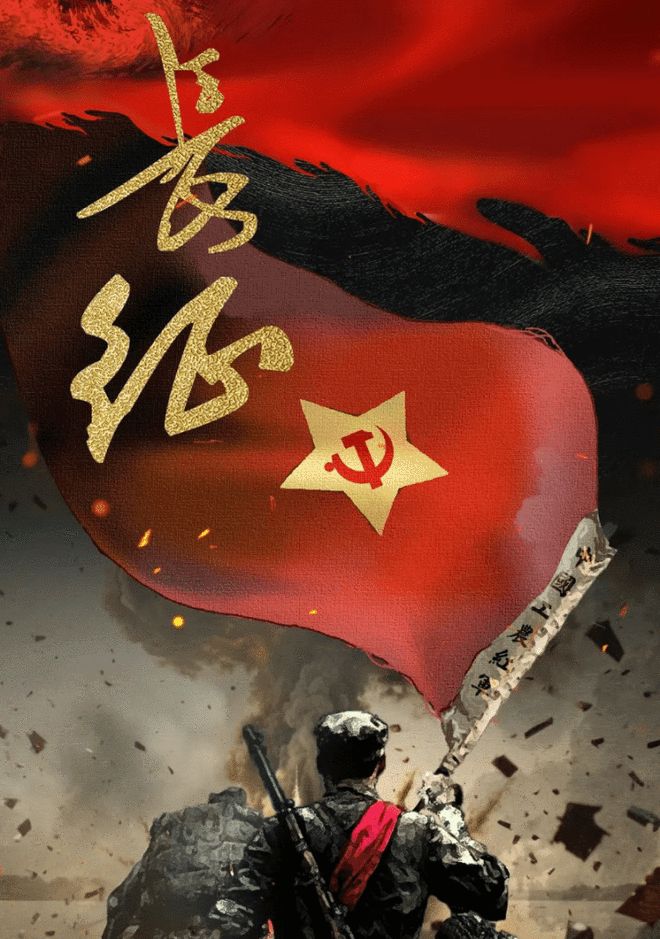 武昌打卡地上新！超3000㎡沉浸式场馆，地铁直达