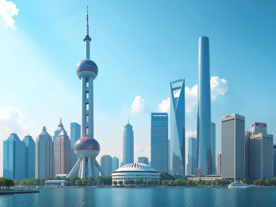 金融监管重拳整治银行业乱象 上海银行连收多张罚单