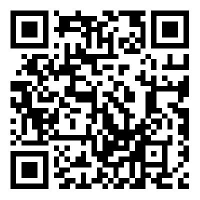 又有两地公布中小学划片招生方案！