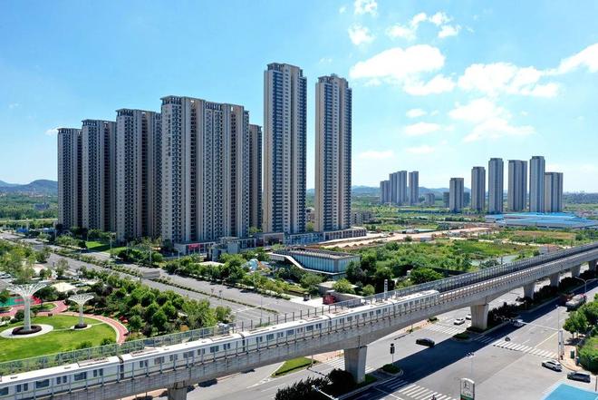 强化“四项保障”提升核心竞争力