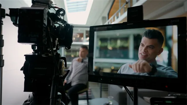 微软展望Windows 2030：传统鼠标键盘或将成为历史