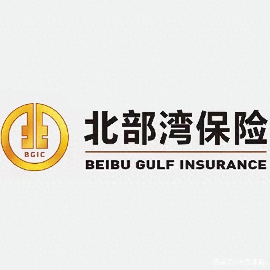 北部湾财险换“新帅”！十年净利不足1亿，未来能否逆袭？