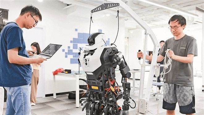 龙华区2025年上半年“成绩单”新鲜出炉！