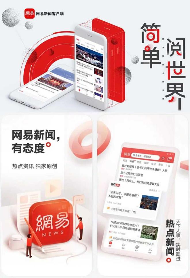 冰塘峪景区：玄冰洞与峡谷漫水漂的夏日奇幻之旅