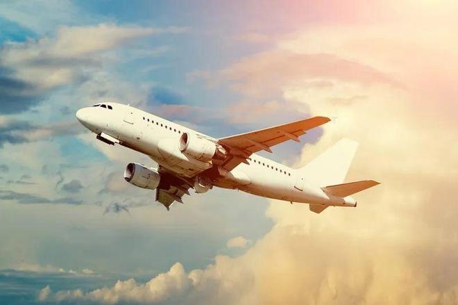 东航首批推出6条西安始发航线