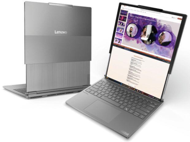 RTX 5090领衔！CES 2025硬件盛宴你别错过