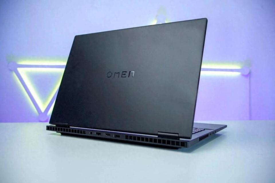 3DM 2024硬件年度最佳评选：年度好物一网打尽