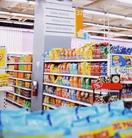 健康管理轻态化，解锁“新轻年”六大消费趋势 ｜ CBNData报告