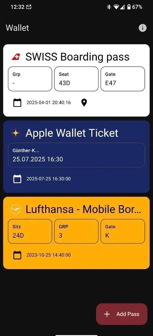 iOS、Android、PC 最近值得下载的 6 个App