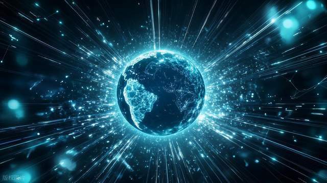 这几个星座的“善良”，其实是他们最无情的武器！你敢看吗？