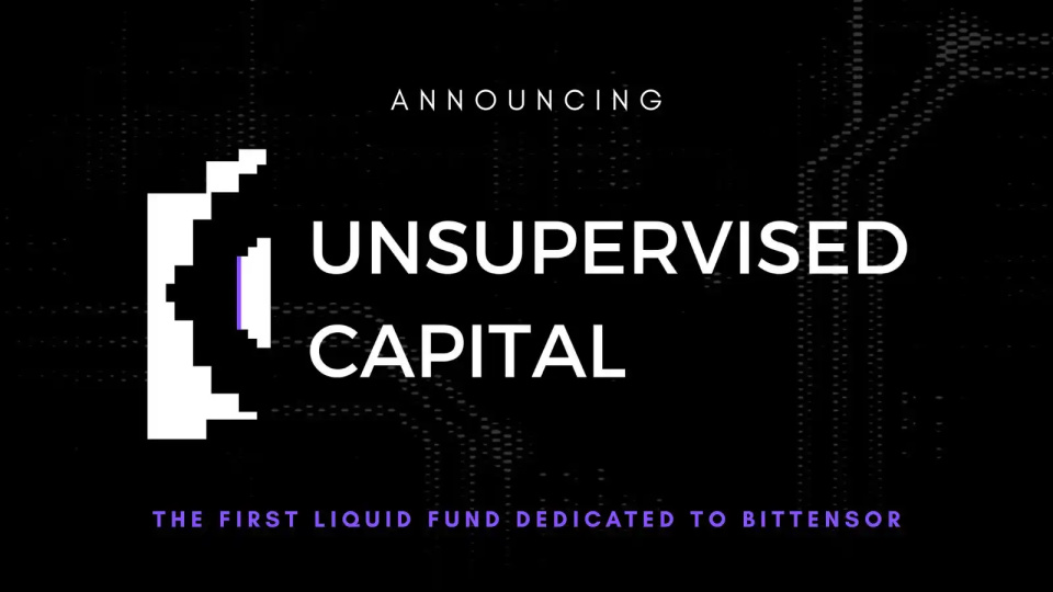 AI代币下半场开始？盘点Crypto AI新兴潜力项目