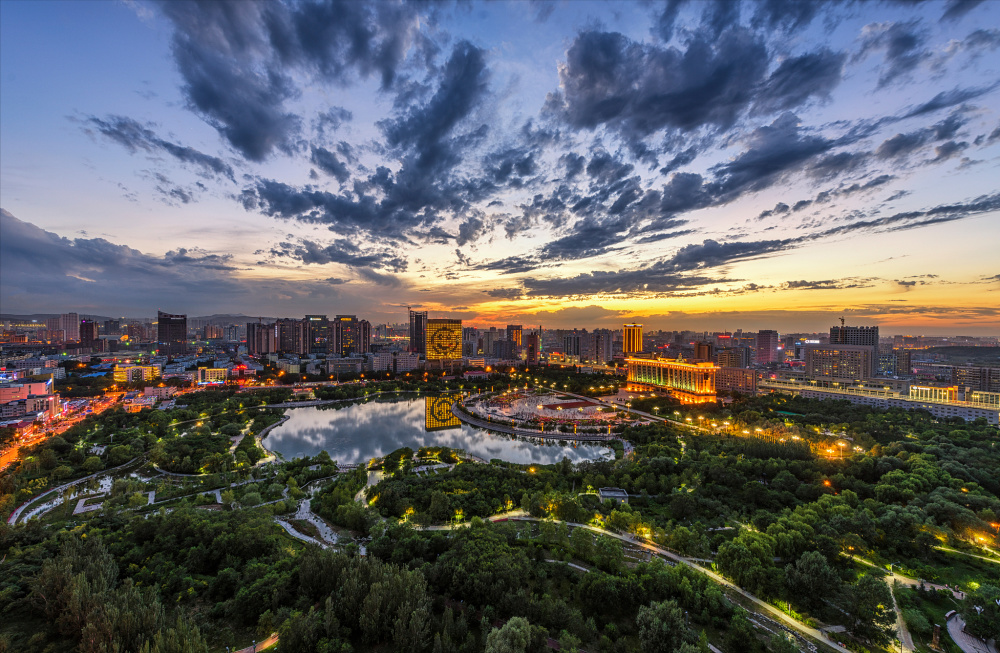 “零首付”购房又出新玩法，捷径暗藏着诸多陷阱