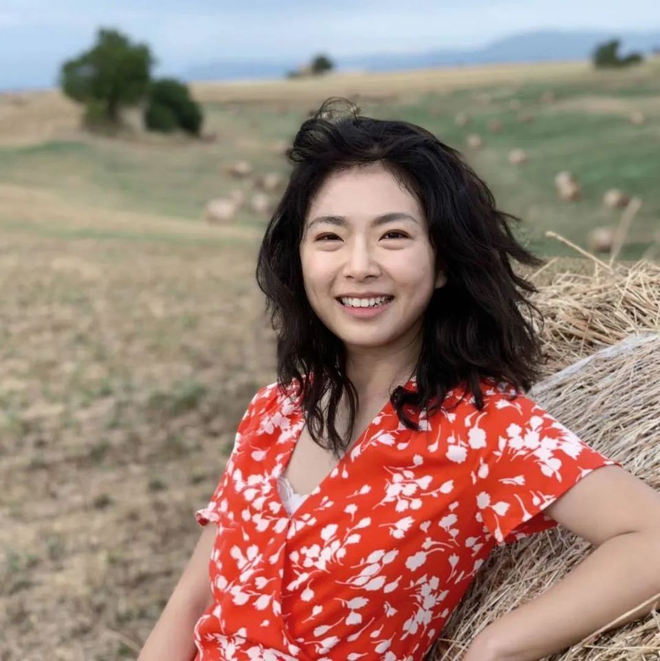 【本周日重磅直播】对话HeyGen增长顾问：AI应用出海如何突破百万用户、千万美金收入