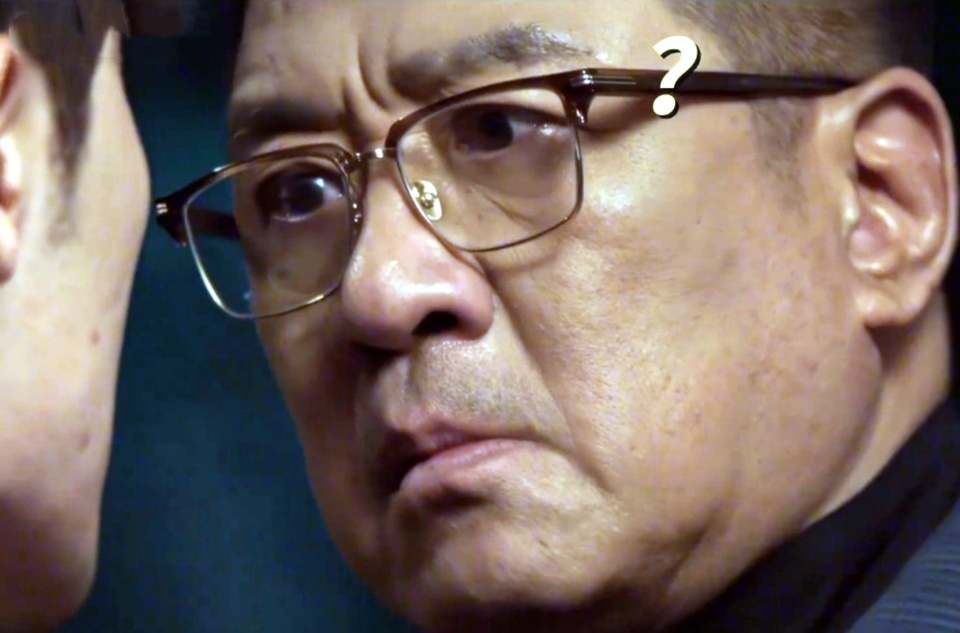 央视开播！39集年代大剧来袭！看了阵容，我敢说：这剧将火向全国