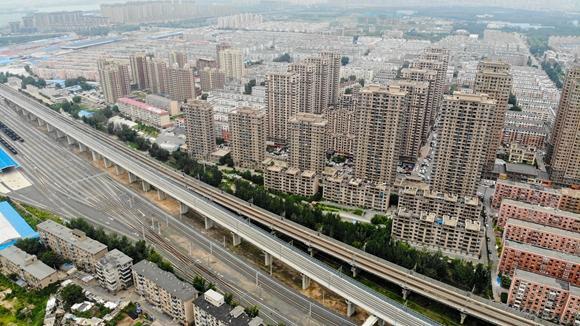 2025年1-2月房地产企业销售表现·观点月度指数