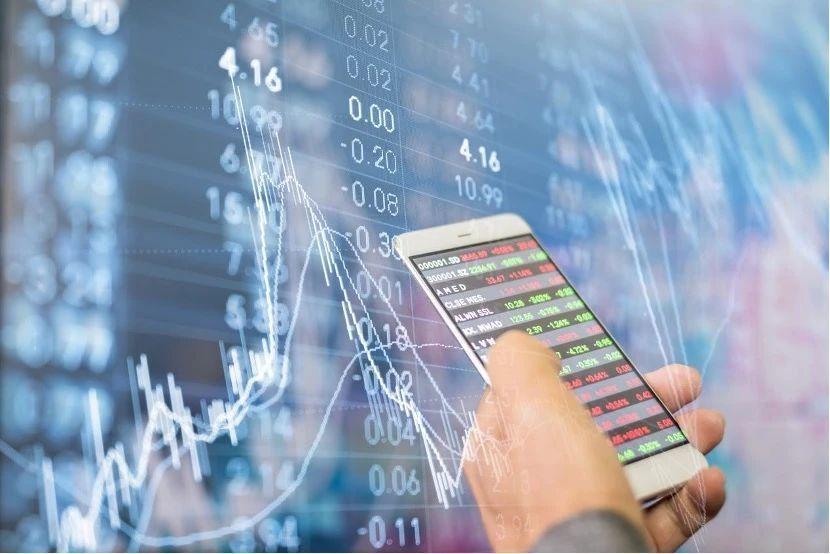 2024券商APP排名出炉，11家月活超500万