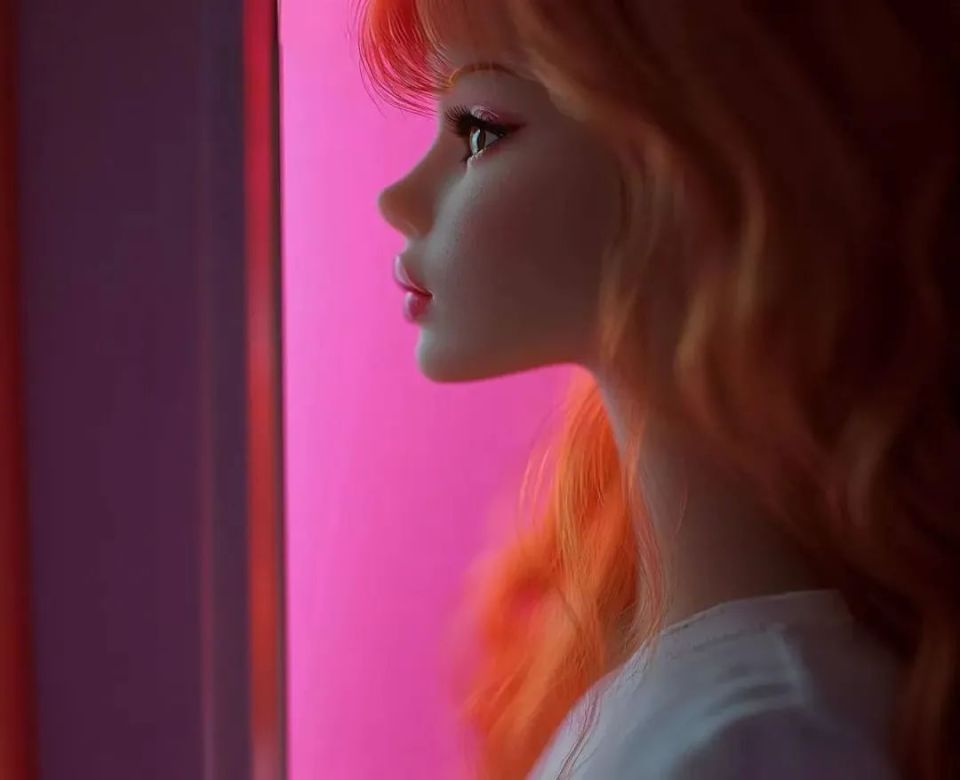 中国最性感的生意，被她们带火