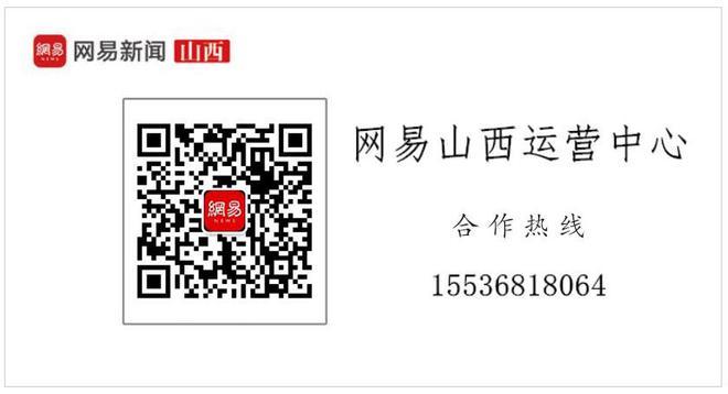 山西省知识产权局：关于专利密集型产品备案基础知识