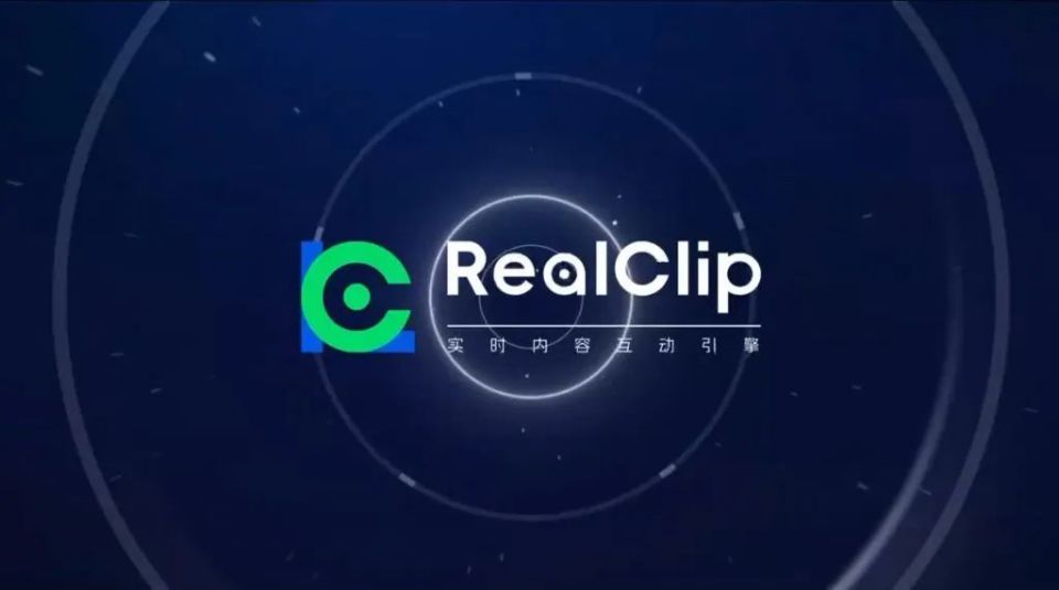 狂增猛涨的小游戏生意，正在酝酿一场“去平台化”革命