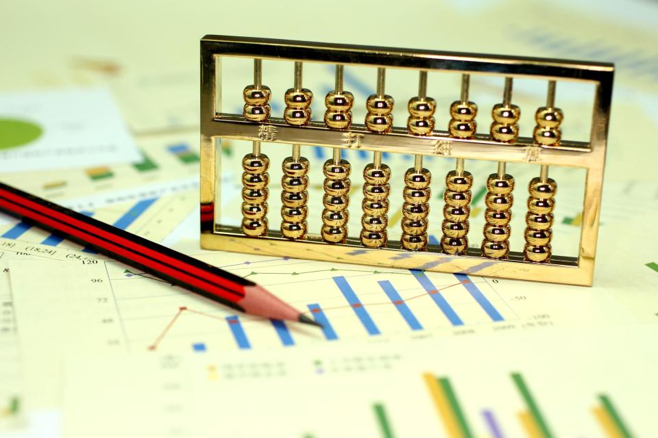 黄仁勋、苏姿丰、纳德拉、小扎都来了，AI巨头在一起讨论了什么？