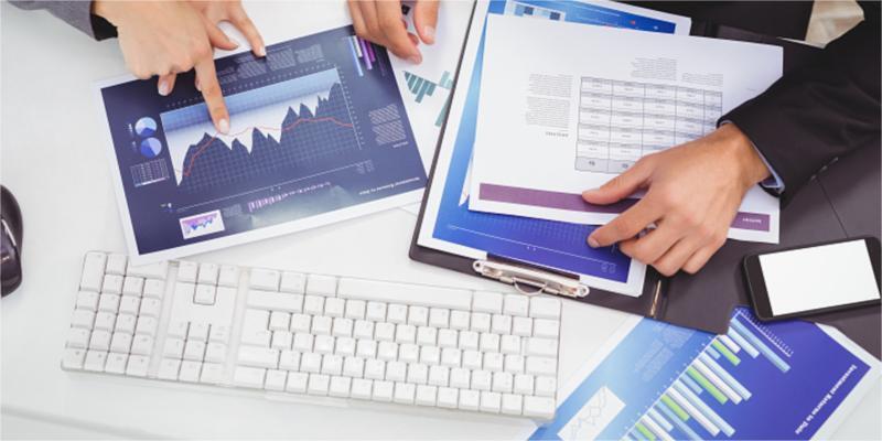 经济数据将公布 指数样本股将调整