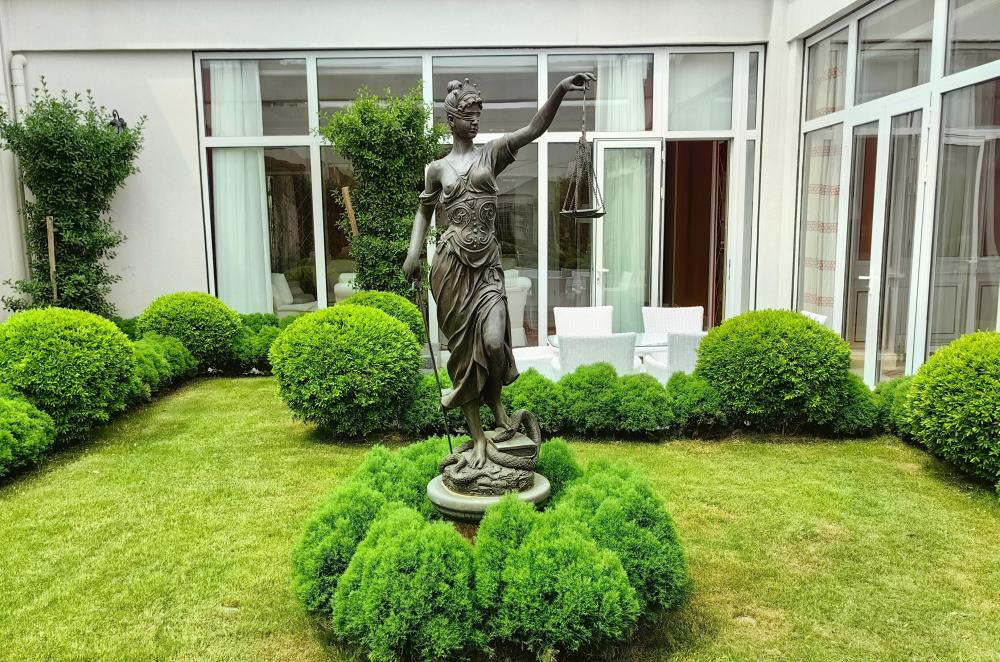 十八只股票索赔有胜诉 受损股民还可起诉