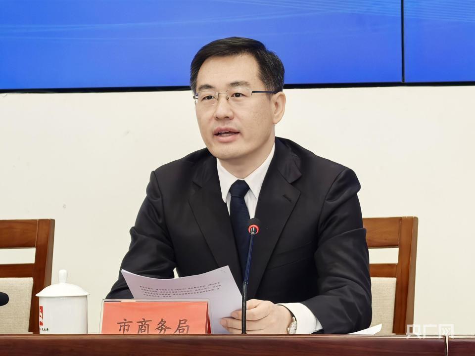 北京“两区”建设累计实施140余项突破性政策 70余项全国推广