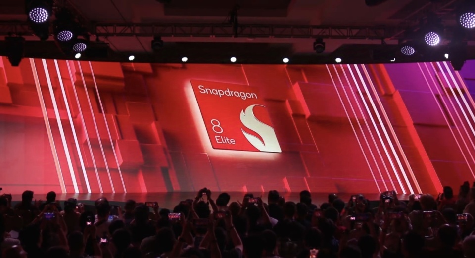 最强手机芯片？一文读懂全新高通骁龙8至尊版！首发和首批旗舰机型揭晓