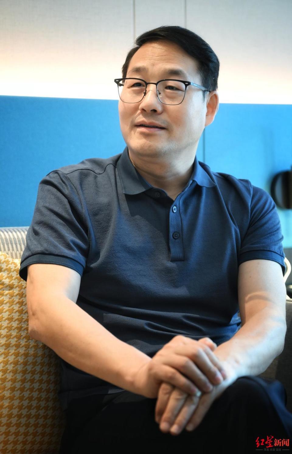 “玩具大王”看好成都文创：爆款文创有三大共性，熊猫、兔头、川剧是绝佳素材