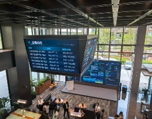 上海国际再保险业务交易保费近44亿元