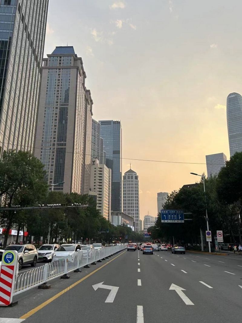 天津全面取消限购！首付最低15%，中介：已有北漂咨询买房上学