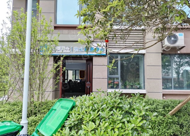 郴州上品书苑二手房_租房_房价走势-郴州郴房网