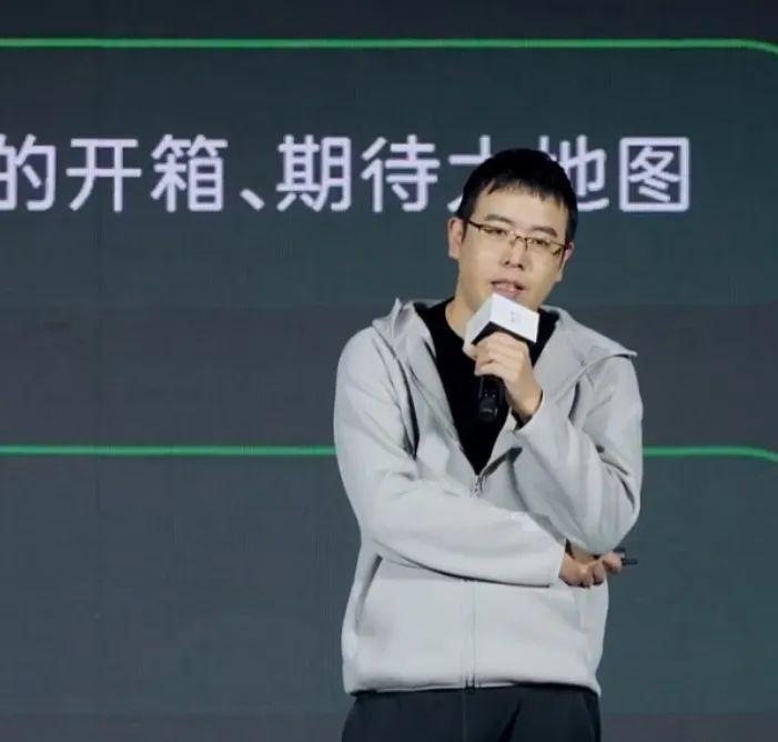 波克王辉：竞品无数买量太卷，《灵画师》如何成为小游戏爆款？