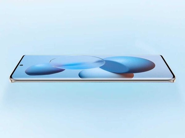 机情问答：厂商为何扎堆做超薄手机？2亿长焦成旗舰标配