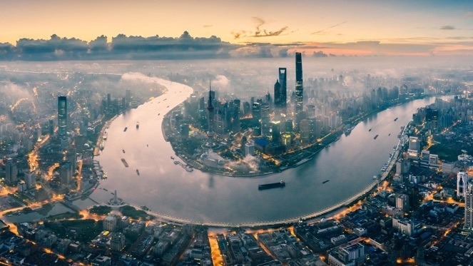 开发全域多元特色旅游产品，打响具有世界影响力的“上海旅游”品牌