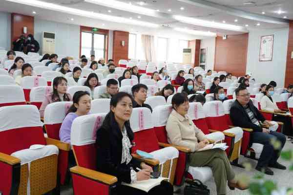 盐城市亭湖区教育培训中心——专业教育培训服务提供商