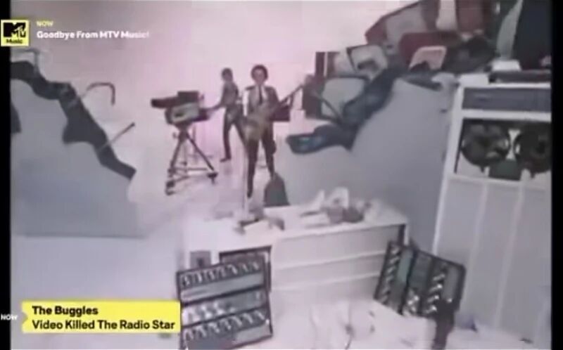 知名频道，全球停播_腾讯新闻