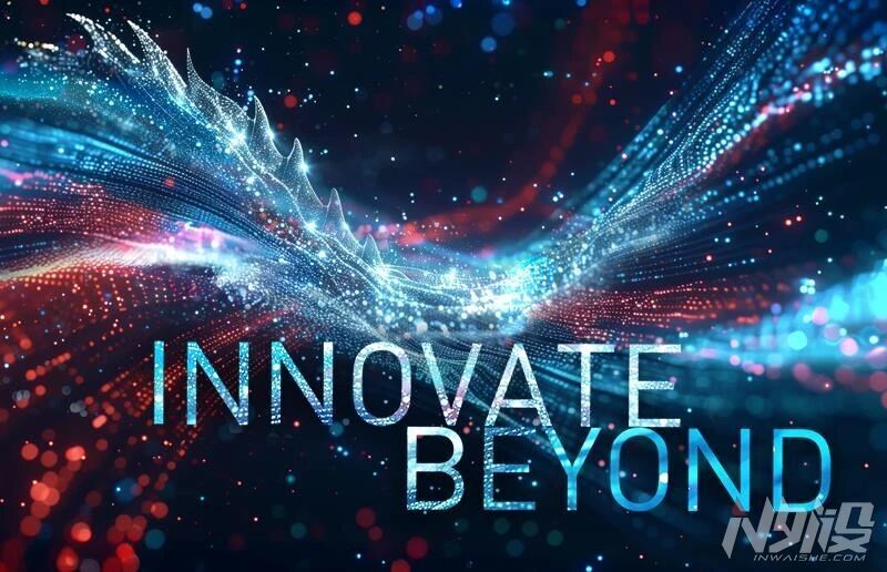 创新无界！MSI微星科技2026 CES全新产品惊艳亮相_腾讯新闻