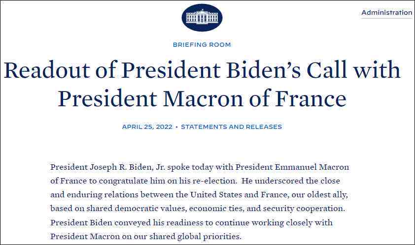 新闻稿撰写助手：盘点高效新闻稿制作软件工具