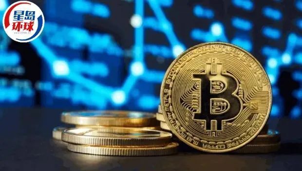 7月迎“加密货币周”前，沉睡逾14年比特币巨鲸异动，市场或添波动_腾讯新闻