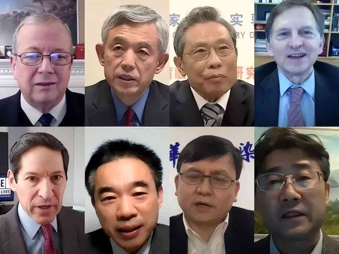 人工智能写文章：免费软件、Chat与网站一站式服务