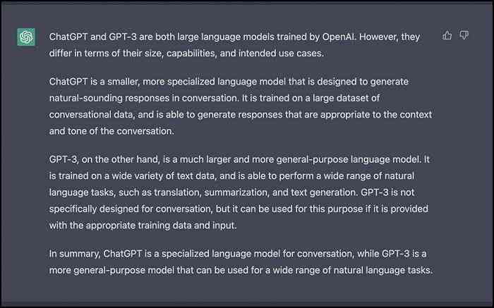 人工智能写文章：免费软件、Chat与网站一站式服务