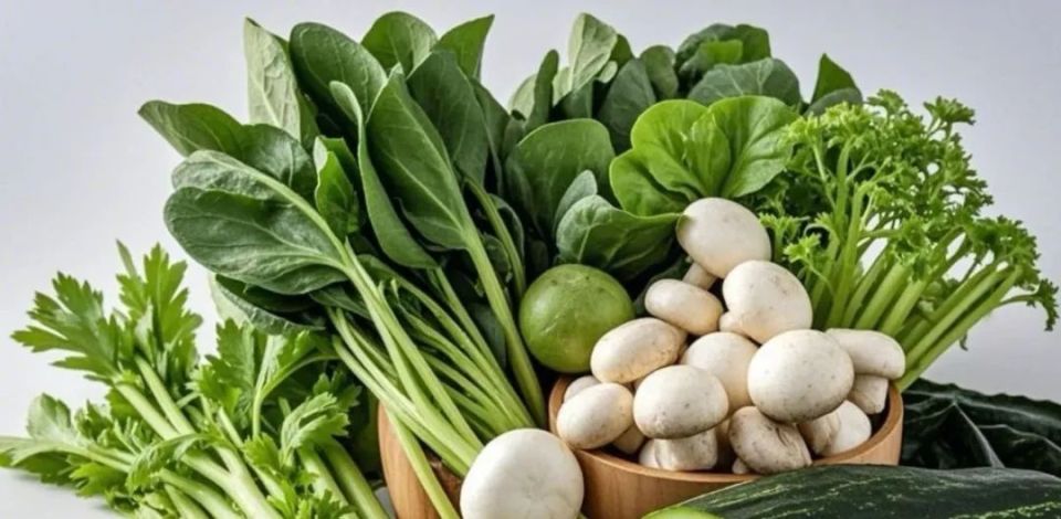 “最佳体重值”出炉！把体重控制在这个范围内吧，有助于健康！_腾讯新闻